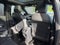 2024 Mercedes-Benz GLA GLA 250 4MATIC®