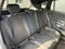 2024 Mercedes-Benz GLA GLA 250 4MATIC®