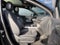2024 Mercedes-Benz GLA GLA 250 4MATIC®