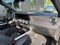 2024 Mercedes-Benz GLA GLA 250 4MATIC®
