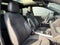 2024 Mercedes-Benz GLA GLA 250 4MATIC®
