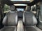 2024 Mercedes-Benz GLA GLA 250 4MATIC®