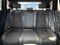 2024 Mercedes-Benz GLA GLA 250 4MATIC®