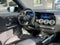 2024 Mercedes-Benz GLA GLA 250 4MATIC®