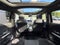 2024 Mercedes-Benz GLA GLA 250 4MATIC®