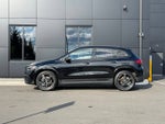 2024 Mercedes-Benz GLA GLA 250 4MATIC®
