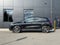 2024 Mercedes-Benz GLA GLA 250 4MATIC®