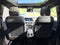 2024 Mercedes-Benz GLA GLA 250 4MATIC®