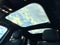 2024 Mercedes-Benz GLA GLA 250 4MATIC®