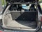 2024 Mercedes-Benz GLA GLA 250 4MATIC®