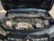 2024 Mercedes-Benz GLA GLA 250 4MATIC®