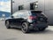 2024 Mercedes-Benz GLA GLA 250 4MATIC®