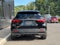 2024 Mercedes-Benz GLA GLA 250 4MATIC®
