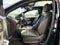 2024 Mercedes-Benz GLA GLA 250 4MATIC®