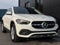 2023 Mercedes-Benz GLA GLA 250 4MATIC®