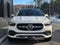 2023 Mercedes-Benz GLA GLA 250 4MATIC®