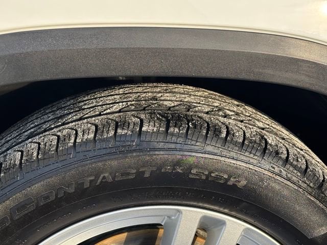 2023 Mercedes-Benz GLA GLA 250 4MATIC®