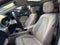 2023 Mercedes-Benz GLA GLA 250 4MATIC®