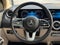 2023 Mercedes-Benz GLA GLA 250 4MATIC®