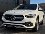 2023 Mercedes-Benz GLA GLA 250 4MATIC®