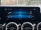 2023 Mercedes-Benz GLA GLA 250 4MATIC®