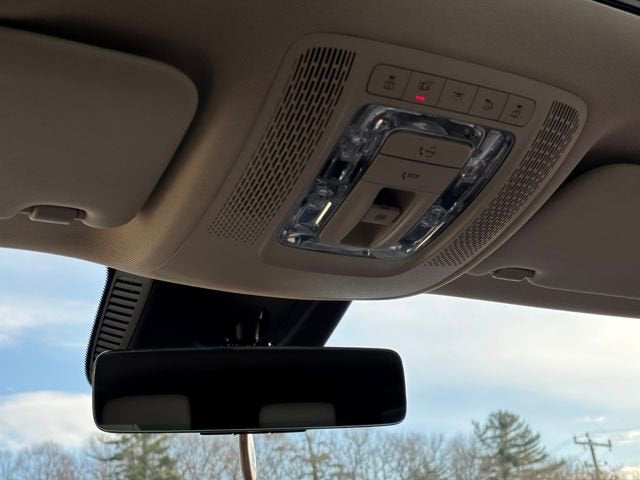 2023 Mercedes-Benz GLA GLA 250 4MATIC®