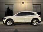 2023 Mercedes-Benz GLA GLA 250 4MATIC®
