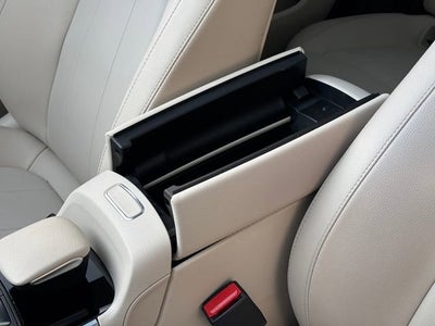 2023 Mercedes-Benz GLA GLA 250 4MATIC®