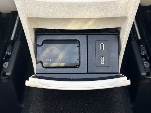 2023 Mercedes-Benz GLA GLA 250 4MATIC®