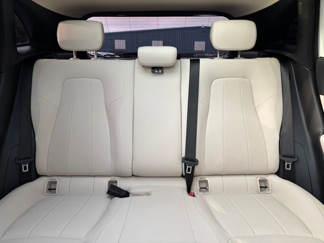 2023 Mercedes-Benz GLA GLA 250 4MATIC®