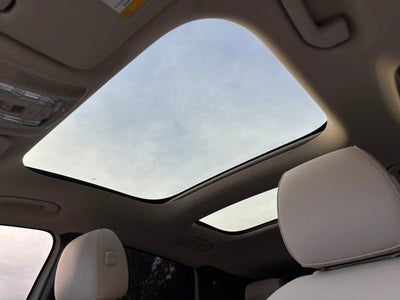 2023 Mercedes-Benz GLA GLA 250 4MATIC®