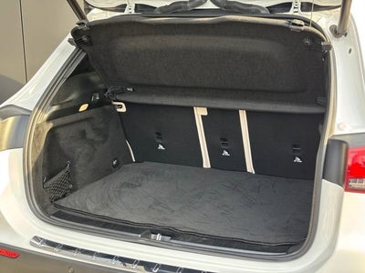 2023 Mercedes-Benz GLA GLA 250 4MATIC®