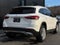 2023 Mercedes-Benz GLA GLA 250 4MATIC®