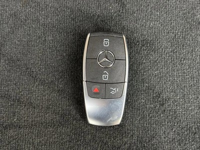 2023 Mercedes-Benz GLA GLA 250 4MATIC®