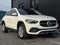 2023 Mercedes-Benz GLA GLA 250 4MATIC®