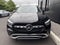 2025 Mercedes-Benz GLA GLA 250 4MATIC®