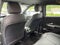 2025 Mercedes-Benz GLA GLA 250 4MATIC®