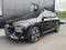 2025 Mercedes-Benz GLA GLA 250 4MATIC®