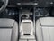 2025 Mercedes-Benz GLA GLA 250 4MATIC®