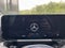 2025 Mercedes-Benz GLA GLA 250 4MATIC®