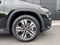 2025 Mercedes-Benz GLA GLA 250 4MATIC®