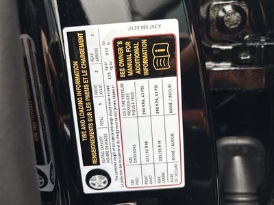 2025 Mercedes-Benz GLA GLA 250 4MATIC®