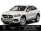 2023 Mercedes-Benz GLA GLA 250 4MATIC®