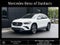 2024 Mercedes-Benz GLA GLA 250 4MATIC®