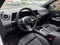 2024 Mercedes-Benz GLA GLA 250 4MATIC®