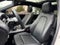 2024 Mercedes-Benz GLA GLA 250 4MATIC®