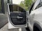 2024 Mercedes-Benz GLA GLA 250 4MATIC®