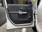 2024 Mercedes-Benz GLA GLA 250 4MATIC®