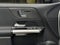 2024 Mercedes-Benz GLA GLA 250 4MATIC®