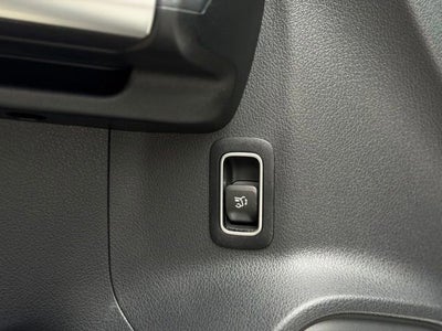 2024 Mercedes-Benz GLA GLA 250 4MATIC®